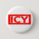 Suche nach eisig buttons Spaß