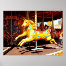 Suche nach round poster Für kinder