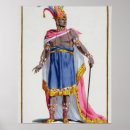 Suche nach 1780 poster Duflos