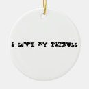 Suche nach pitbull hund ornamente Rettung