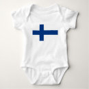 Suche nach finnische babykleidung Endflagge