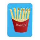 Suche nach pommes magnete Lustig