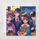 Suche nach animation einladungen Niedlich