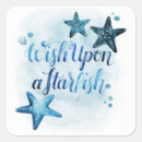 Suche nach inspirierend aufkleber Skript