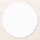 Suche nach drucker untersetzer Coole  für männer nautisch