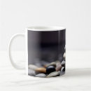 Suche nach pebbles tassen Natur