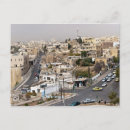 Suche nach amman postkarten Mittlerer osten