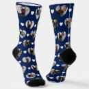 Suche nach süße socken Für sie