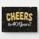 Suche nach geburtstags fotoplatten Gold