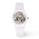 Suche nach tierthemen accessoires Usa