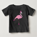 Suche nach rosa flamingo babykleidung Baby girl