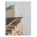 Suche nach wandern sie kleine notizbücher Retro