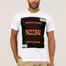 Suche nach grafiken tshirts Typografie