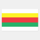 Suche nach kurde aufkleber Kurdistan