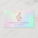 Suche nach klappe visitenkarten Für sie