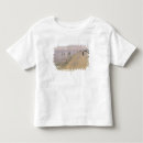 Suche nach südstrand tshirts Severin
