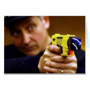 Suche nach gewehr postkarten Fotografie