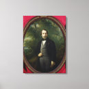 Suche nach napoleon leinwandbilder 19