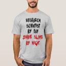 Suche nach wissenschaftliche zitate tshirts Spaß