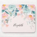 Suche nach garten rose mousepads Modern