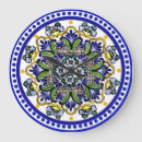 Suche nach große spinne poster Spanisch