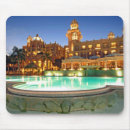 Suche nach hotels elektronik zubehör Farbbild
