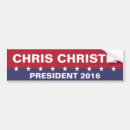 Suche nach christie autoaufkleber Politik