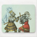 Suche nach kaiser mousepads Schule