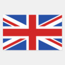 Suche nach rechteck aufkleber Weltflaggen