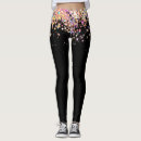 Suche nach glanz leggings Funkelnd