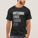 Suche nach märz tshirts 2018