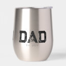 Suche nach gegründet Vatertagsgeschenk