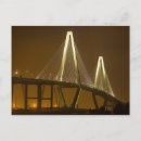 Suche nach arthur poster Modern