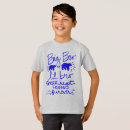 Suche nach bar kinder tshirts Geburtstag