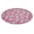 Suche nach charaktere schneidebrettchen Tier