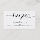Suche nach mit uawg visitenkarten Elegant