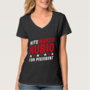 Suche nach rubio tshirts 2016