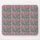 Suche nach abstrakte rose mousepads Grün