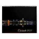 Suche nach datum kalender Jahr