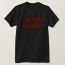 Suche nach konzept tshirts Spaß