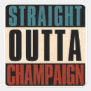 Suche nach illinois staat aufkleber Stadt