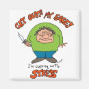 Suche nach stress magnete Spaß