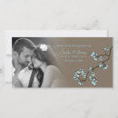 Suche nach pfirsichblüten karten Für sie/ihn