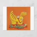 Suche nach beatles poster Mccartney