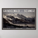 Suche nach grindelwald poster Alpen