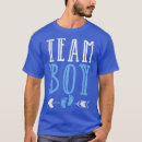 Suche nach shower tshirts Schwangerschaft