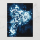 Suche nach motocross postkarten Rennen