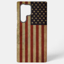 Suche nach flagge samsung hüllen Patriotismus