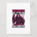 Suche nach blutig postkarten Halloween party