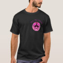 Suche nach rosa alien tshirts Zeichen